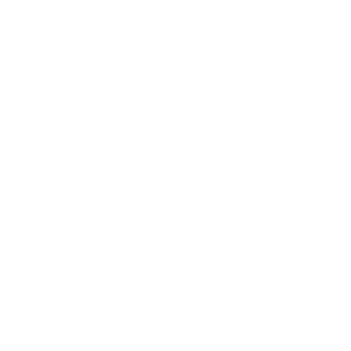 App Revi